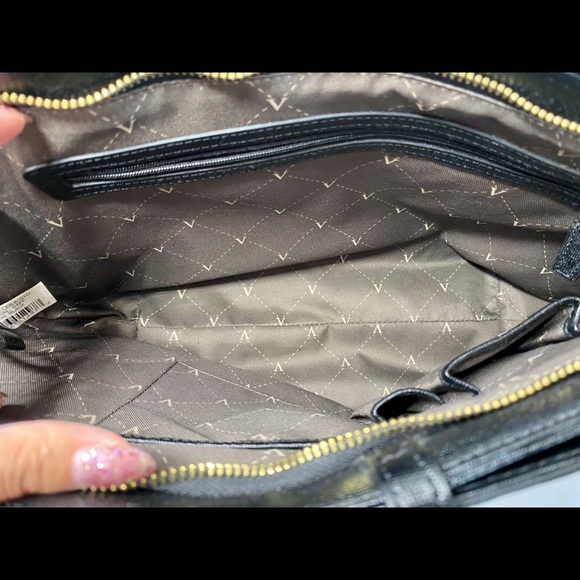 Vince Camuto Leila Bag - Picture 3 of 3